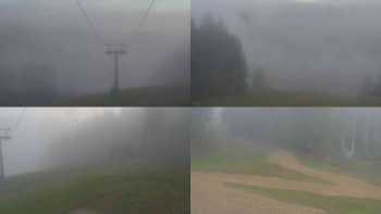 Snímek    15.9.2025 v 06:31