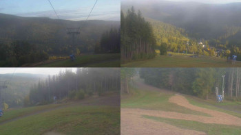 Snímek    15.9.2025 v 07:01