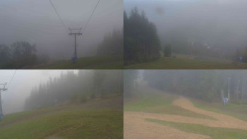 Snímek    15.9.2025 v 07:31