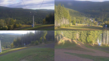 Snímek    15.9.2025 v 08:01