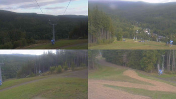 Snímek    15.9.2025 v 09:01