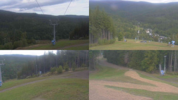 Snímek    15.9.2025 v 09:31