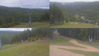 Snímek    15.9.2025 v 13:01