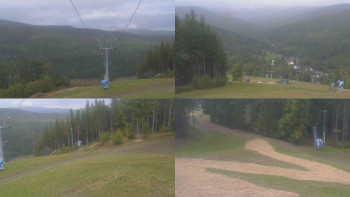 Snímek    15.9.2025 v 14:01
