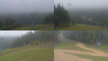 Snímek    15.9.2025 v 15:01