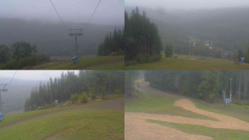 Snímek    15.9.2025 v 15:31