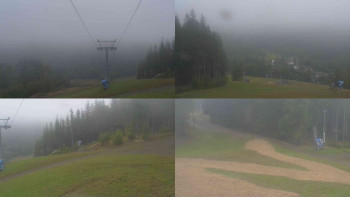 Snímek    15.9.2025 v 16:01