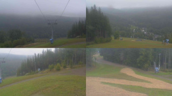 Snímek    15.9.2025 v 17:01