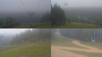 Snímek    15.9.2025 v 18:01