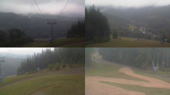 Snímek    15.9.2025 v 19:01