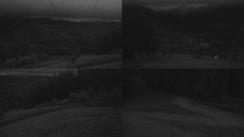 Snímek    15.9.2025 v 19:31