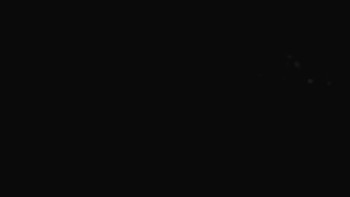 Snímek    15.9.2025 v 21:31