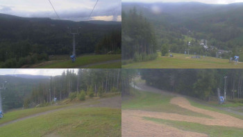 Snímek    16.9.2025 v 07:01