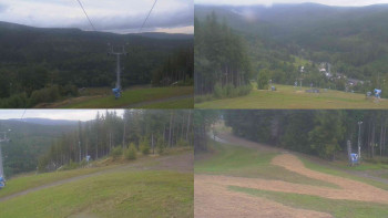 Snímek    16.9.2025 v 07:31