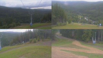 Snímek    16.9.2025 v 08:01