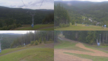 Snímek    16.9.2025 v 08:31
