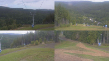 Snímek    16.9.2025 v 09:01