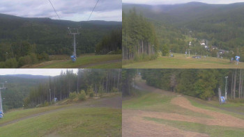 Snímek    16.9.2025 v 09:31