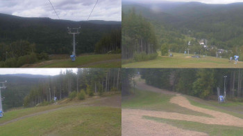 Snímek    16.9.2025 v 13:01