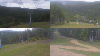 Snímek    16.9.2025 v 14:01