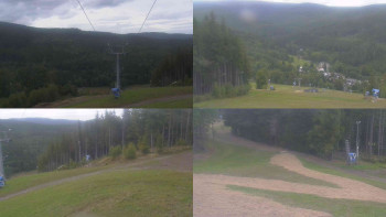 Snímek    16.9.2025 v 17:01
