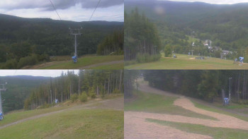 Snímek    16.9.2025 v 18:01