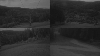 Snímek    16.9.2025 v 19:31
