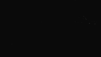 Snímek    16.9.2025 v 21:31