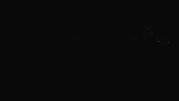 Snímek    17.9.2025 v 03:01