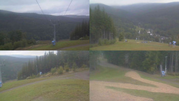 Snímek    17.9.2025 v 06:31