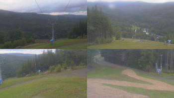 Snímek    17.9.2025 v 07:01