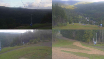 Snímek    17.9.2025 v 07:31