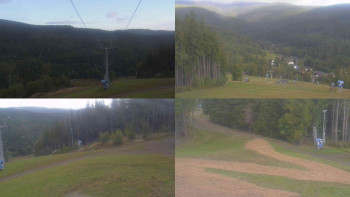 Snímek    17.9.2025 v 08:01