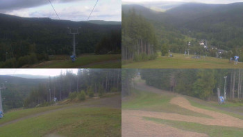 Snímek    17.9.2025 v 08:31