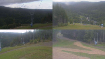 Snímek    17.9.2025 v 09:01