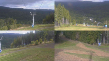 Snímek    17.9.2025 v 09:31