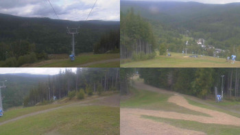 Snímek    17.9.2025 v 14:01