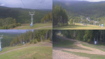 Snímek    17.9.2025 v 14:31