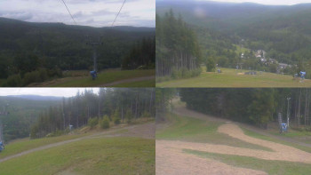 Snímek    17.9.2025 v 15:31