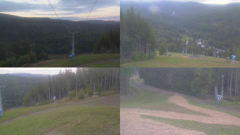Snímek    17.9.2025 v 19:01