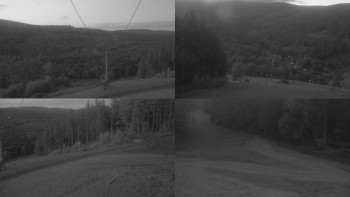 Snímek    17.9.2025 v 19:31