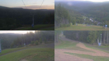 Snímek    18.9.2025 v 06:31