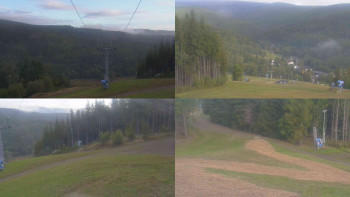 Snímek    18.9.2025 v 07:31