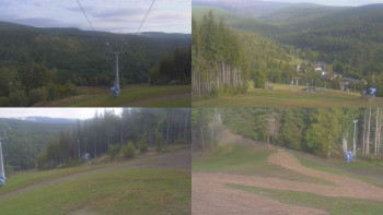 Snímek    18.9.2025 v 08:01