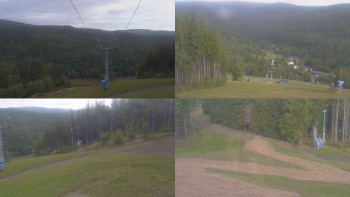 Snímek    18.9.2025 v 08:31