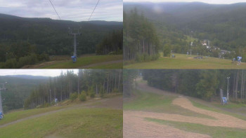 Snímek    18.9.2025 v 09:01
