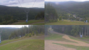 Snímek    18.9.2025 v 09:31