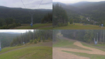 Snímek    18.9.2025 v 10:31