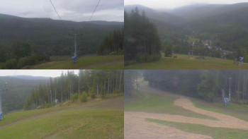 Snímek    18.9.2025 v 11:01