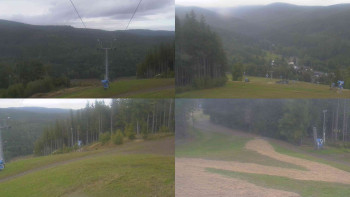 Snímek    18.9.2025 v 11:31